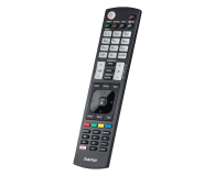 Hama Pilot dedykowany do tv lg - 1538082 - zdjęcie 3